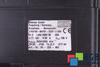 1FK6100-8AF91-1ZZ9-Z KUKA Z:S09 69-225-463