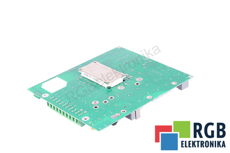 A4A 58071 KSB AVERIADO - PARA PIEZAS