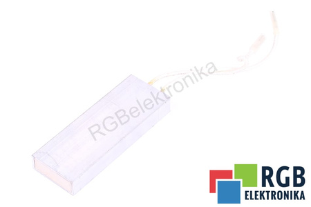 RESISTENCIA RFD/S50 FAIRFILD 47OHM