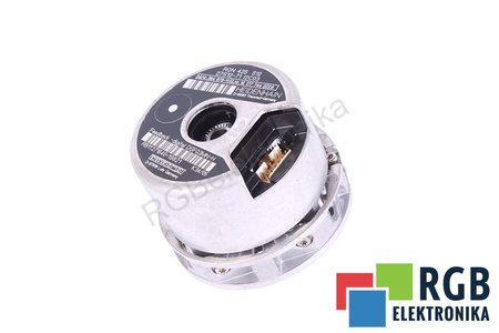RQN42551227S12-71 HEIDENHAIN I2C03 ID.NR.364879-11 CODIFICADOR