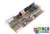 6SN1118-0DH23-0AA0 SIEMENS SIMODRIVE 611-D PARA PIEZAS