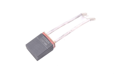 ESCOBILLAS DE MOTOR ELÉCTRICO 20X32X40MM