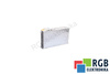 6SN1145-1BA01-0BA0 SIEMENS SIMODRIVE 611