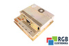 2IBT9UXT0007 UNIPO UCP-1000
