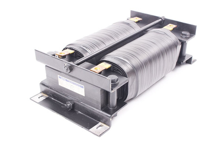 ED51 TRAMAG TA.NR. 354910 TRAMAG PARA 6SC6512-4AA02