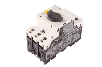 PKZM0-20 EATON DISYUNTOR DE MOTOR