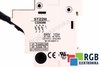 FUSIBLE C220388 FERRAZ ST22III