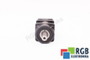 SP60-M1-010A02 ALPHA GETRIEBEBAU ENGRANAJE