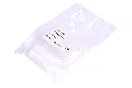 1829207061 AVENTICS FILTRO