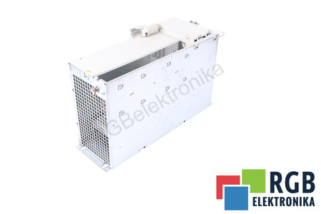 6SN1123-1AA00-0EA1 SIEMENS CAJA