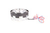 8661108T01-0001 KENDRION FRENO