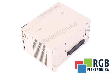 CS1G-CPU43H OMRON