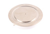 5STP33L2800 ABB 3760A, 2800V MÓDULO DE TIRISTOR