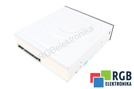 DVD-E818A7T ASUS X SERIES DVD ROM