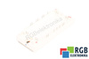 TDB6HK124N16RRBOSA1 INFINEON 70A, 1600V MÓDULO DE TIRISTOR
