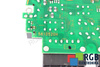 581D520H PANASONIC
