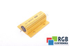 RESISTENCIA CGSHSC100 TYCO 2K2 2.2KOHM