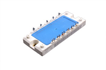 BSM25GD120DN2 EUPEC