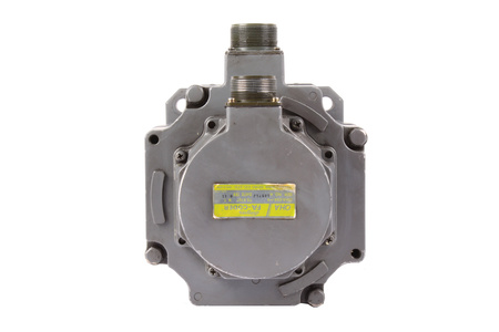 HA200NC-S MITSUBISHI ELECTRIC