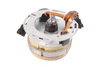 1FT5076-0AG01-2-Z SIEMENS TACOGENERADOR