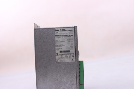 FBS4013/B STOBER FDS 4000