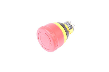 XA1E-BV3U02R IDEC XA1E-BV INTERRUPTOR DE SEGURIDAD