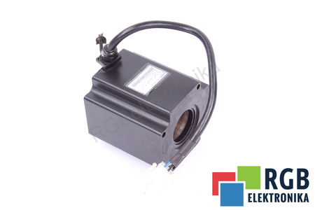 R7M-A75030-BS1 OMRON ESTATOR