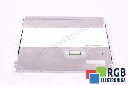 LQ104S1DG71 SHARP MATRIZ LCD