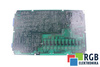 E4809-045-084-G OKUMA PARA D-30-A