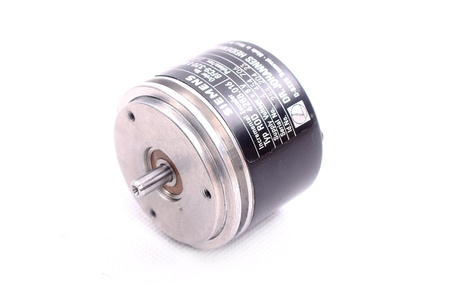 ROD426.B.016 HEIDENHAIN ID.NR.254204-23 6FC9-320-3KN CODIFICADOR