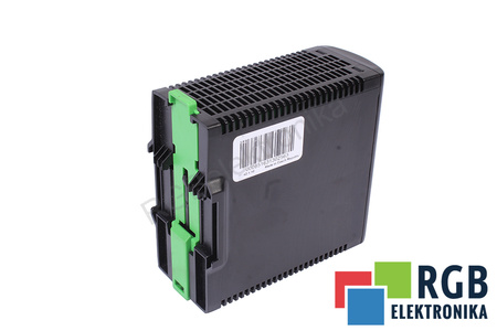 MCS-B5-110-240/24 MURR ELEKTRONIK 85163
