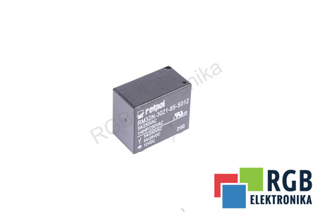RM32N-3021-85-S012 RELPOL RELÉ