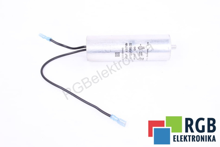 CONDENSADOR 227.212-31440 ELECTRONICON