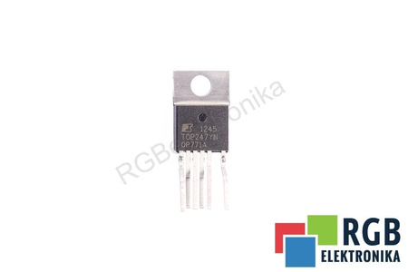 TOP247YN POWER INTEGRATIONS