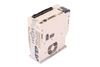 SGDV-3R8A01A YASKAWA