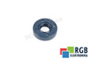8X18X5 NAK TC NBR-BLUE EMPAQUE