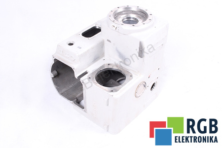 HW9100985 YASKAWA PARA YR-UP50N-A30 HP50-35 MOTOMAN CUBIERTA