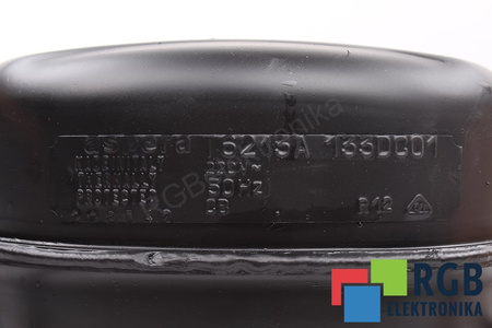 16213A ASPERA 133DC01 R12