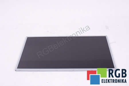LM215WF3 LG MATRIZ LCD