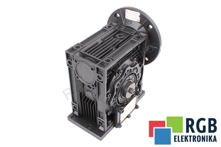 NMS90 FIBRO I=7.5 ENGRANAJE