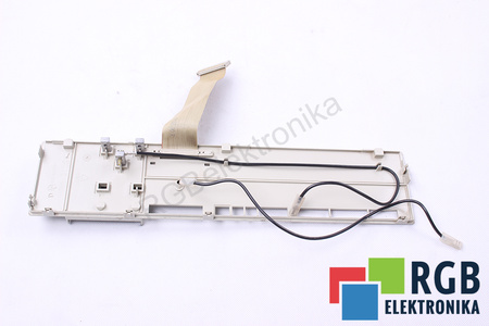 6SN1145-1AA01-0AA1 SIEMENS ESCUDO