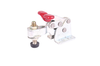 DE-STU-C0 DESTACO ABRAZADERA