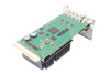CPXV4 BASIC TRUMPF FPGA C7/C9