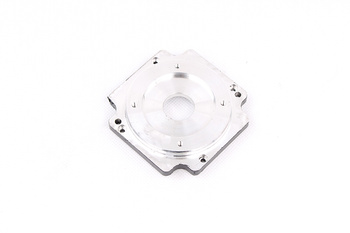 P50B08075ECGAF SANYO DENKI LANCE TRASERO
