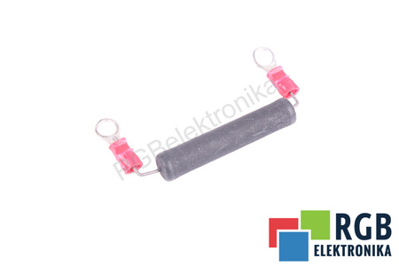 RESISTENCIA CW-10 DALE 20 KOHM 20KOHM
