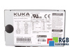 ATXKRC4 KUKA 00-171-202 FUENTE DE ALIMENTACIÓN PARA PC