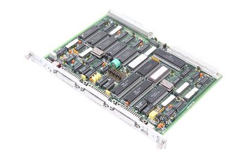 LPC V2 NUM NGA201178 RACK PARA 750F