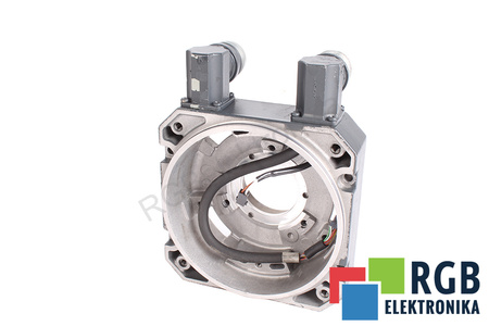 1FT6061-1AF71-3EG1 SIEMENS LANCE TRASERO