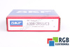 6308-2RS1/C3 SKF 40X90X23 RODAMIENTO