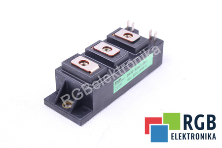 2MBI150NC-060-10 FUJI ELECTRIC